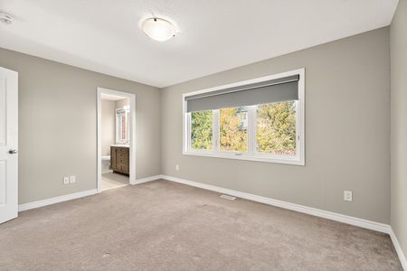 For Lease - 619 Geranium Walk, Stittsville - Munster - Richmond, Ontario - Photo 2