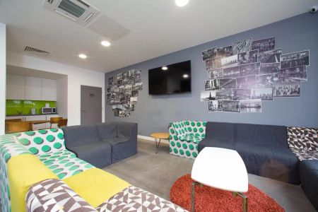 Classic Studio - Photo 2