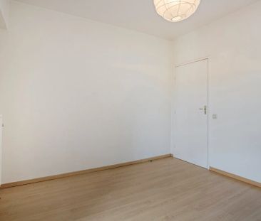 Lichtrijk 2-slaapkamer appartement in hartje Leuven met mooi uitzic... - Foto 6