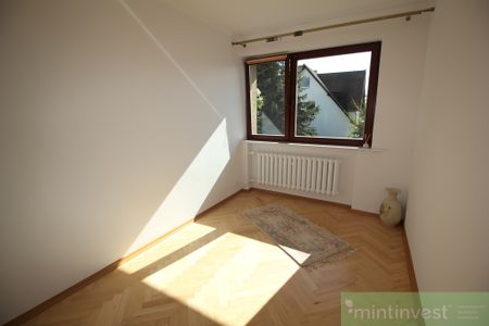 Duży dom wolnostojący 4 sypialnie - Фото 5