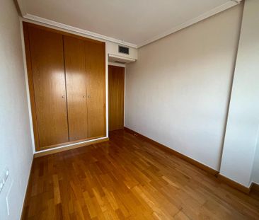 Flat - Murcia (Avda. Principe de Asturias) - Photo 2