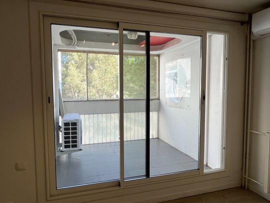 Location Appartement 3 pièces 63m² ISTRES 13800 - Photo 1