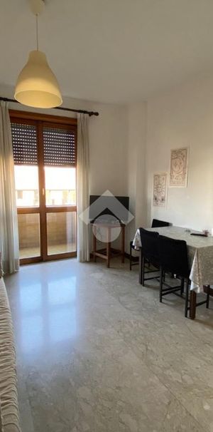 Monolocale in affitto - Photo 1
