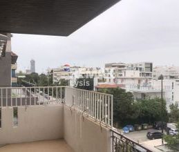 Διαμέρισμα για ενοικίαση - Γλυφάδα, - Photo 4