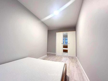 M3 przy placu Jana Pawła II - Photo 2