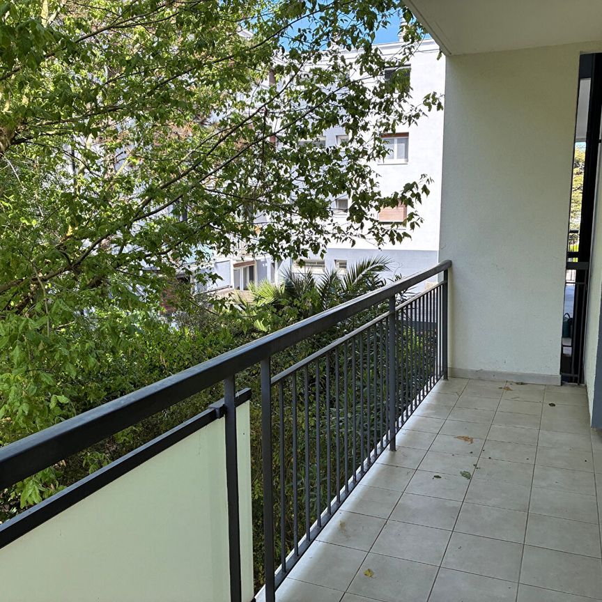 92340, Bourg La Reine - Photo 1