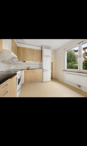 Norsborg - 2rok - 6mån - 11.500kr/mån - Foto 3