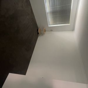 Golden Bay - Photo 2