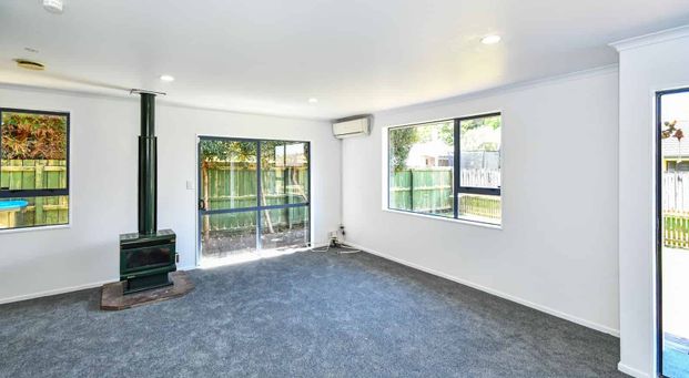 The Perfect Spot to Call Home - Photo 1