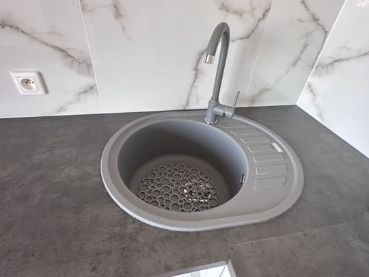 TOP lokalizacja, centrum, Metro Świętokrzyska - Photo 1