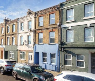 2 Bed Flat, Wastdale Road, SE23 - Photo 3