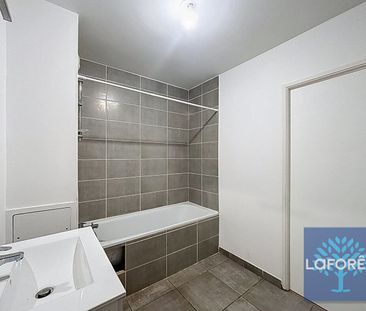 Appartement T3 Valenciennes à louer - Photo 3