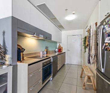 Resort Living in the Iconic Monaco!!! - Photo 4