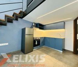 Studio/Γκαρσονιέρα για ενοικίαση - Τούμπα, - Photo 2