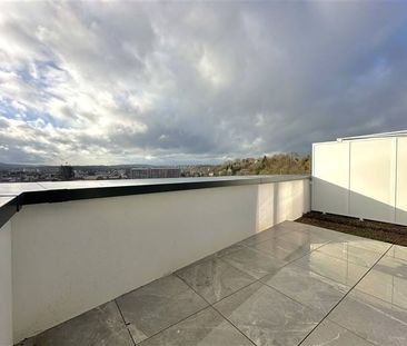 Appartement te huur - Foto 3