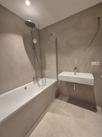 Appartement te huur - Photo 5