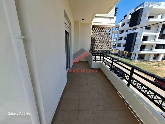 Διαμέρισμα για ενοικίαση Αλεξανδρούπολη - Photo 1