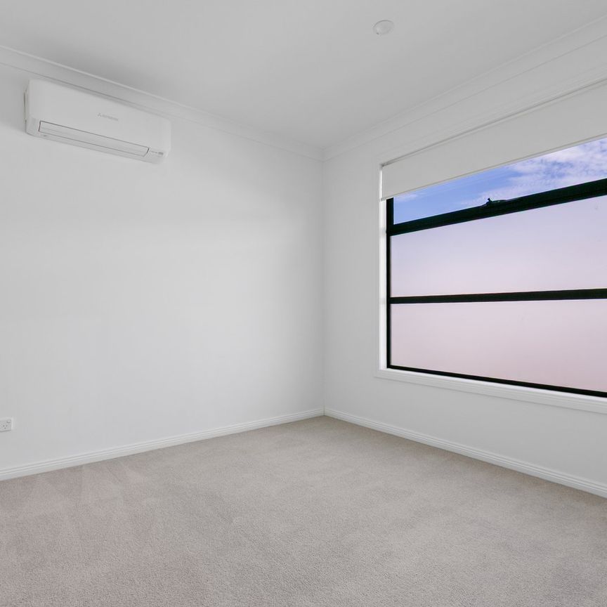 3/75 Howard Street, Reservoir VIC 3073 - Photo 1