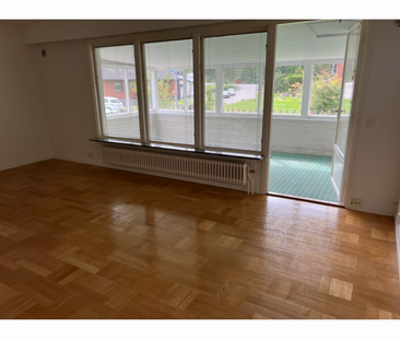 Granelundsvägen, Värnamo - Photo 3