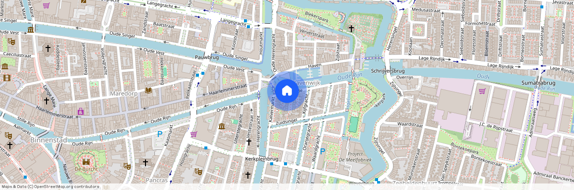 Touwslagersgang 26, Havenwijk-Zuid, 2312EN, Leiden