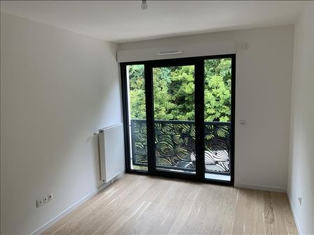 Appartement 92370, Chaville - Photo 4