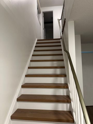 For Lease - 22 Hazelglen Court, Brampton, Ontario - Photo 5