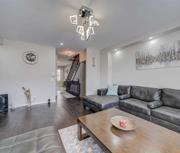 For Lease - 128 Cedar Lake Crescent Unit# 183, Brampton, Ontario - Photo 3