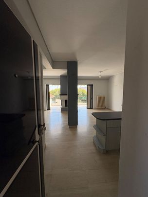 Διαμέρισμα για ενοικίαση Βουλγάρικα - Βουβή - Παλιό Δεσποτικό (Τρίκαλα) - Photo 1