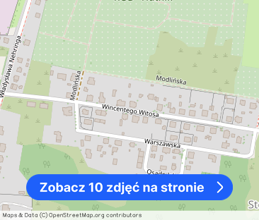 Mieszkanie, 84 m², Szczecin - Zdjęcie 1