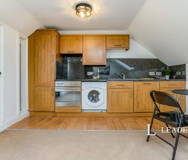 2 bedroom apartment to rent - Photo 6