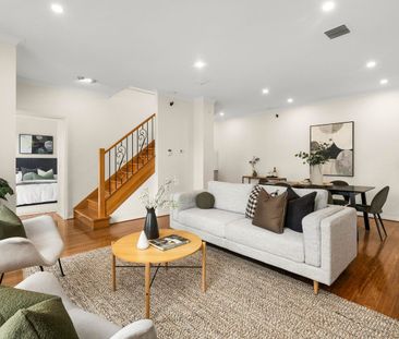 Lifestyle Appeal - Photo 1