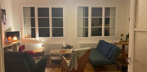 CAEN - Appartement 2 pièces - Photo 2