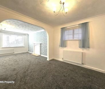 3 bedroom bungalow to rent - Photo 1