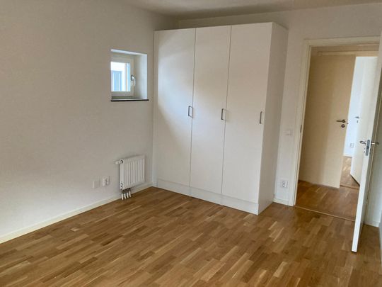 Östersundsgatan, Vällingby - Foto 1