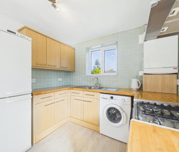 2 bedroom bungalow to rent - Photo 4