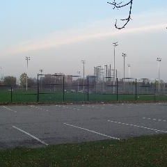 110 McLaughlin Road North - Photo 3