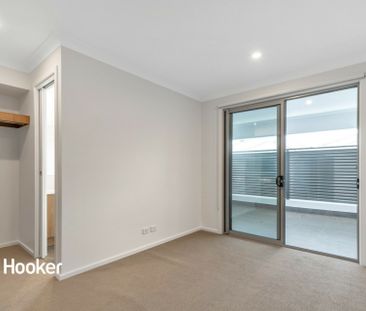 2/10 Loral Street, MODBURY - Photo 5