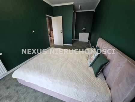 Dąbrowa Górnicza, Graniczna - Photo 3