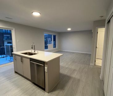 For Lease - 301 Glenroy Gilbert Drive Unit# 6, Barrhaven, Ontario - Photo 6