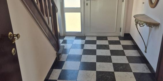 Villa te huur in Lissewege voor € 1.500 met 3 slaapkamers - Photo 3