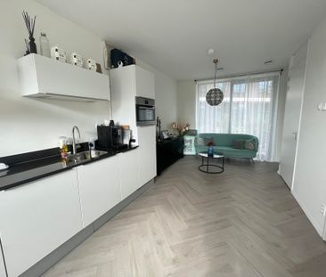 Te huur: Huis Flying Dutchmanstraat in Rotterdam - Photo 3