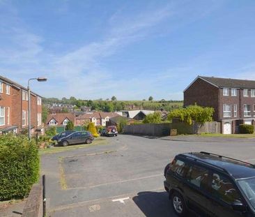 Lindo Close, Chesham, HP5 - Photo 3