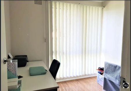 “Perfect Home offers you Space and functionality” - Photo 2