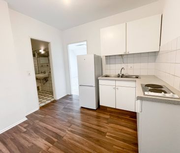 Strozzigrund - Mietwohnungen in Top-Lage im 8. Bezirk - Photo 2