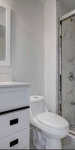 For Lease - 51 mohandas Drive, Markham, Ontario - Photo 3