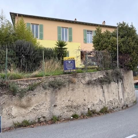 Location Appartement 2 pièces 49m² NICE 06100 - Photo 1