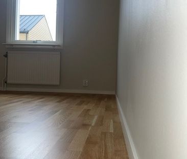Vattugatan, Oskarshamn - Photo 5