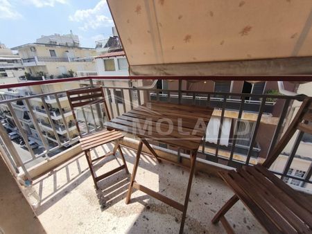 Διαμέρισμα για ενοικίαση Αμπελόκηποι (Αμπελόκηποι - Πεντάγωνο) - Photo 5