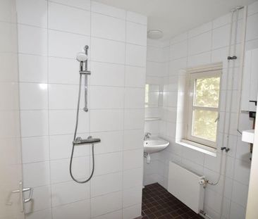 Te huur: Appartement St. Walburgisplein in Arnhem - foto 5