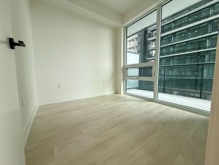 For Lease - 127 Broadway Avenue Unit# 1209S, Toronto, Ontario - Photo 3